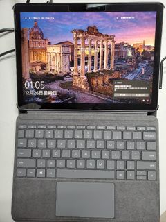 （分類：）位於 。 由 catmk3 提交（商品編號 1153955391，圖片 1）。簡介： 。