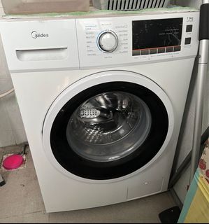 (Category: ) located in . Submitted by storestuff (Listing ID 1154004033, Image 1). Description: .