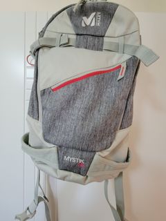 （分類：）位於 。 由 stellacyt 提交（商品編號 1153980466，圖片 1）。簡介： 。