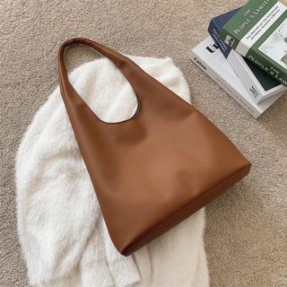 （分類：）位於 。 由 sellfy 提交（商品編號 1153947810，圖片 1）。簡介： 。