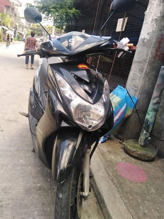 Racal ebike hot sale