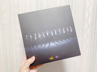 （分類：）位於 。 由 cha624cha 提交（商品編號 1154139434，圖片 1）。簡介： 。
