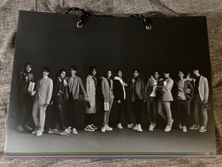 （分類：）位於 。 由 pb0618 提交（商品編號 1154073178，圖片 1）。簡介： 。