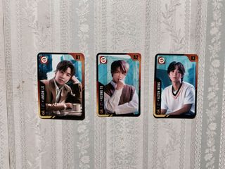 （分類：）位於 。 由 cha624cha 提交（商品編號 1154138493，圖片 1）。簡介： 。