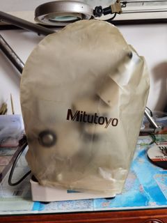(Category: ) located in . Submitted by ymansiu (Listing ID 1153940268, Image 1). Description: .