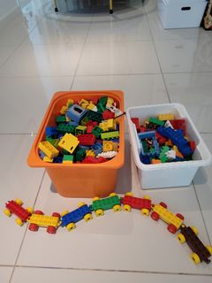 (Category: ) located in . Submitted by thornhill (Listing ID 1153959463, Image 1). Description: .