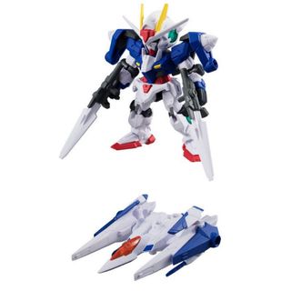 （分類：）位於 。 由 fyt603 提交（商品編號 1153817307，圖片 1）。簡介： 。