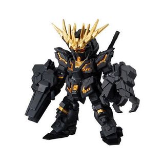 （分類：）位於 。 由 fyt603 提交（商品編號 1153817830，圖片 1）。簡介： 。
