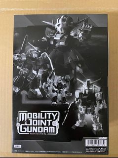 （分類：）位於 。 由 chinchungtsang 提交（商品編號 1154057812，圖片 1）。簡介： 。