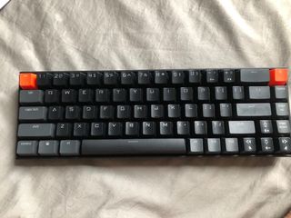 (Category: ) located in . Submitted by casl92 (Listing ID 1154039304, Image 1). Description: .