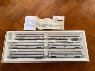 （分類：）位於 。 由 joubzz 提交（商品編號 1154008903，圖片 1）。簡介： 。