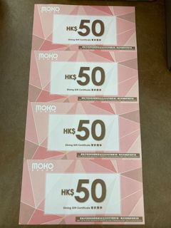 （分類：）位於 。 由 katrina_w 提交（商品編號 1154054010，圖片 1）。簡介： 。