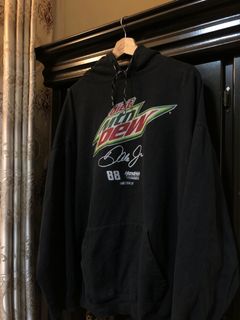 (Category: ) located in . Submitted by cure.thrift (Listing ID 1154120768, Image 1). Description: .