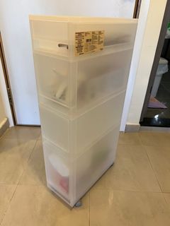 （分類：）位於 。 由 michaelchong445 提交（商品編號 1153990757，圖片 1）。簡介： 。