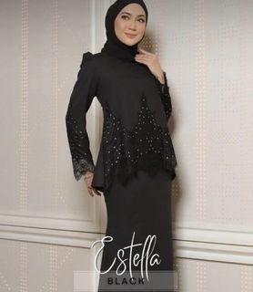 (Category: ) located in . Submitted by anggunmadeeha (Listing ID 1154078573, Image 1). Description: .