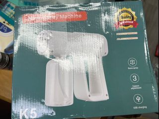 （分類：）位於 。 由 unit.selectshop 提交（商品編號 1153983879，圖片 1）。簡介： 。