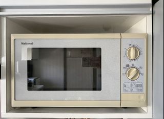 （分類：）位於 。 由 Grace8795 提交（商品編號 1153999450，圖片 1）。簡介： 。