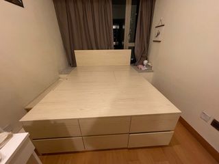 （分類：）位於 。 由 cccchen08 提交（商品編號 1152164030，圖片 1）。簡介： 。