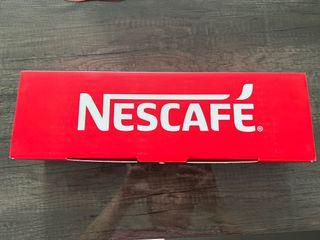 Nescafe Coffee Mug / Cups