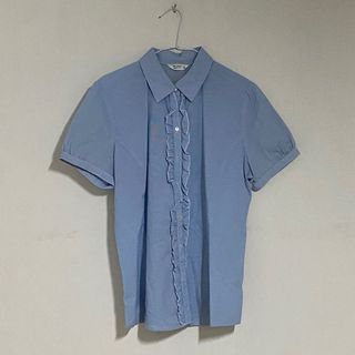由 rainney (刊登 ID 1154043252，圖片 1) 提交，位於 的 (類別：)，說明：。
