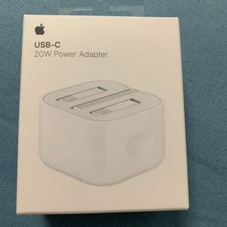 （分類：）位於 。 由 kikkkkkn 提交（商品編號 1154126161，圖片 1）。簡介： 。