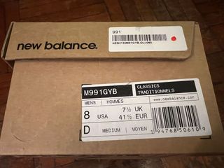 （分類：）位於 。 由 batmamfive28 提交（商品編號 1154094445，圖片 1）。簡介： 。
