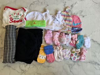（分類：）位於 。 由 chloened 提交（商品編號 1153943813，圖片 1）。簡介： 。