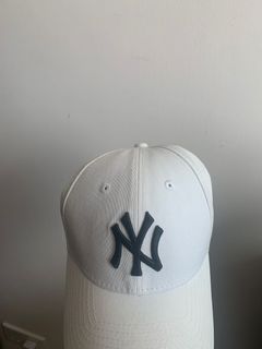 （分類：）位於 。 由 shoptilludropss 提交（商品編號 1154010833，圖片 1）。簡介： 。