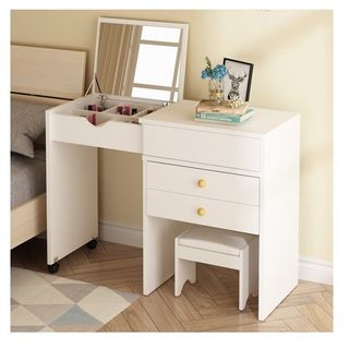 (Category: ) located in . Submitted by Renee8090 (Listing ID 1154052730, Image 1). Description: .