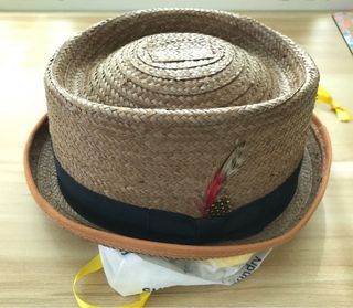 （分類：）位於 。 由 lam131413 提交（商品編號 1154083926，圖片 1）。簡介： 。