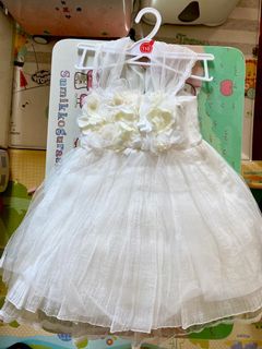 （分類：）位於 。 由 cmon5 提交（商品編號 1154021884，圖片 1）。簡介： 。