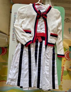 （分類：）位於 。 由 cmon5 提交（商品編號 1154025382，圖片 1）。簡介： 。