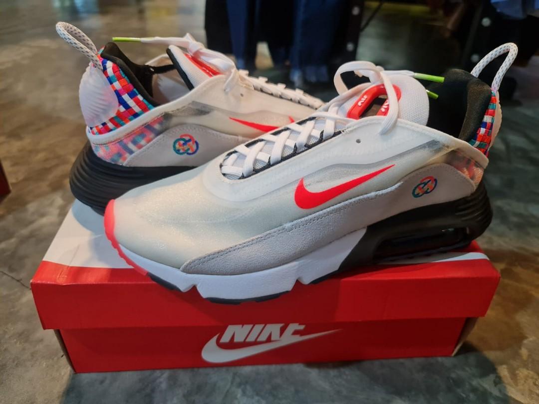 Nike air max 2019 new arrivals
