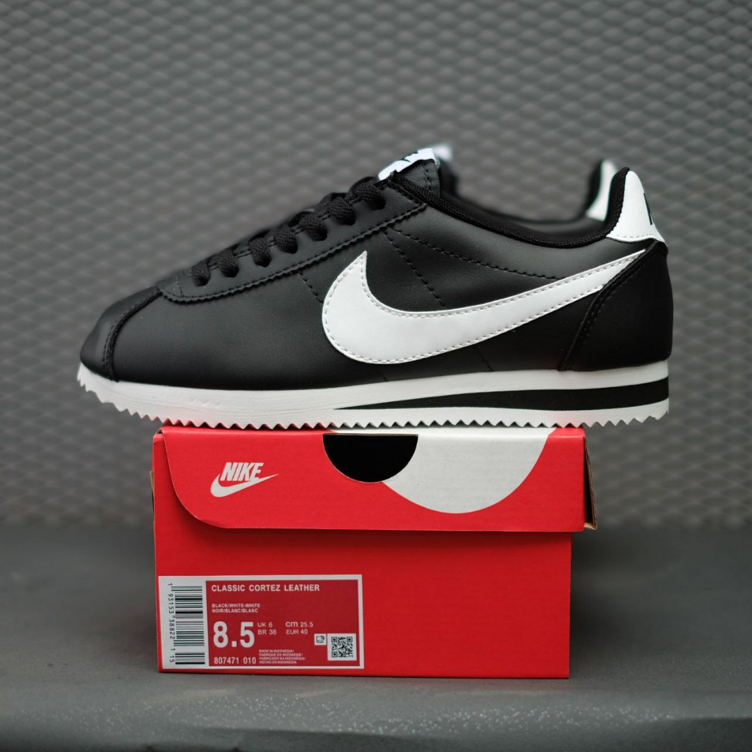 Nike classic leather Clearance