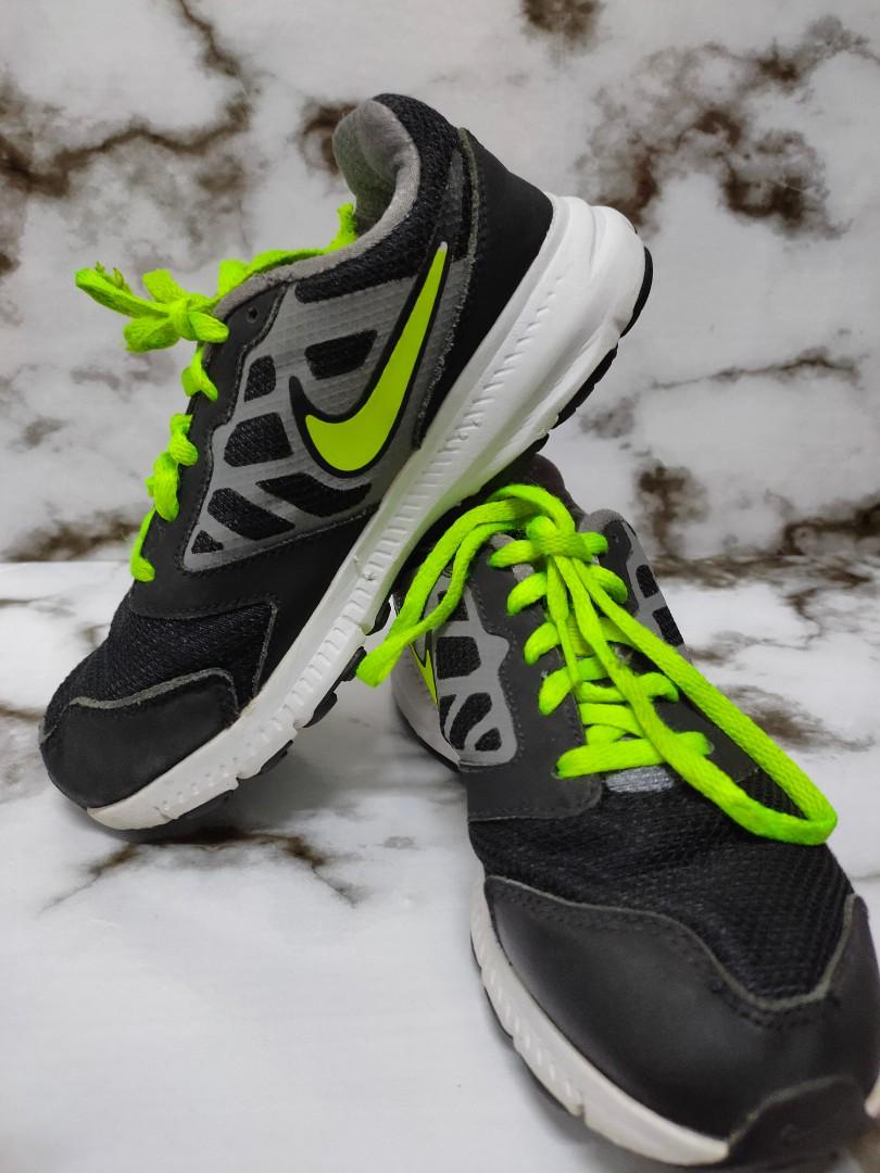 Nike shifter 6 on sale