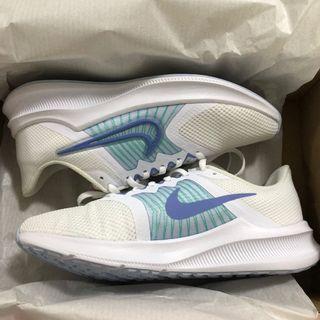 Nike MetCon 1 CrossFit Shoes (US 9), Women's Fashion, Footwear, Sneakers on  Carousell
