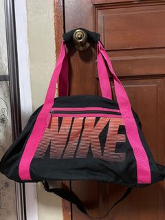 (Category: ) located in . Submitted by thr1ftwmex (Listing ID 1153965366, Image 1). Description: .