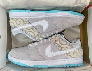 (Category: ) located in . Submitted by snkrpaddockph (Listing ID 1136563200, Image 1). Description: .