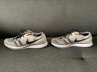 (Category: ) located in . Submitted by lapoelkann (Listing ID 1142901787, Image 1). Description: .