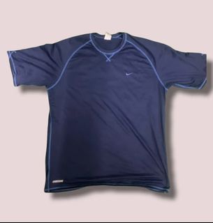 (Category: ) located in . Submitted by MUQ_THRIFT (Listing ID 1153994734, Image 1). Description: .