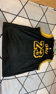 （分類：）位於 。 由 b4br3ad 提交（商品編號 1154065891，圖片 1）。簡介： 。