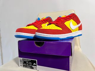 （分類：）位於 。 由 fung.cc 提交（商品編號 1154063600，圖片 1）。簡介： 。