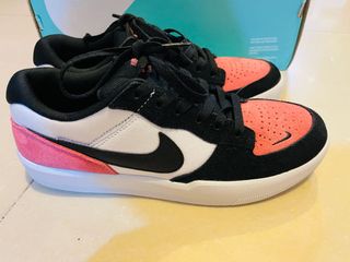（分類：）位於 。 由 bbcowcow2000 提交（商品編號 1154069113，圖片 1）。簡介： 。