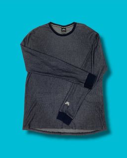 (Category: ) located in . Submitted by MUQ_THRIFT (Listing ID 1153991279, Image 1). Description: .