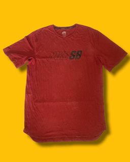 (Category: ) located in . Submitted by MUQ_THRIFT (Listing ID 1153990794, Image 1). Description: .