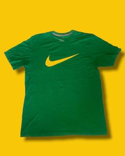 (Category: ) located in . Submitted by MUQ_THRIFT (Listing ID 1153989924, Image 1). Description: .