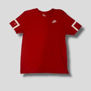 (Category: ) located in . Submitted by MUQ_THRIFT (Listing ID 1153995972, Image 1). Description: .