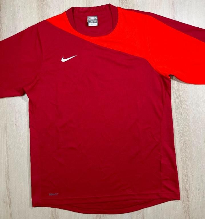 Nike total 2025 90 youth