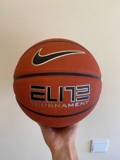 （分類：）位於 。 由 lllllliilik 提交（商品編號 1153985365，圖片 1）。簡介： 。