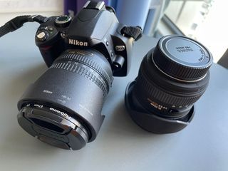（分類：）位於 。 由 toy00 提交（商品編號 1154020065，圖片 1）。簡介： 。